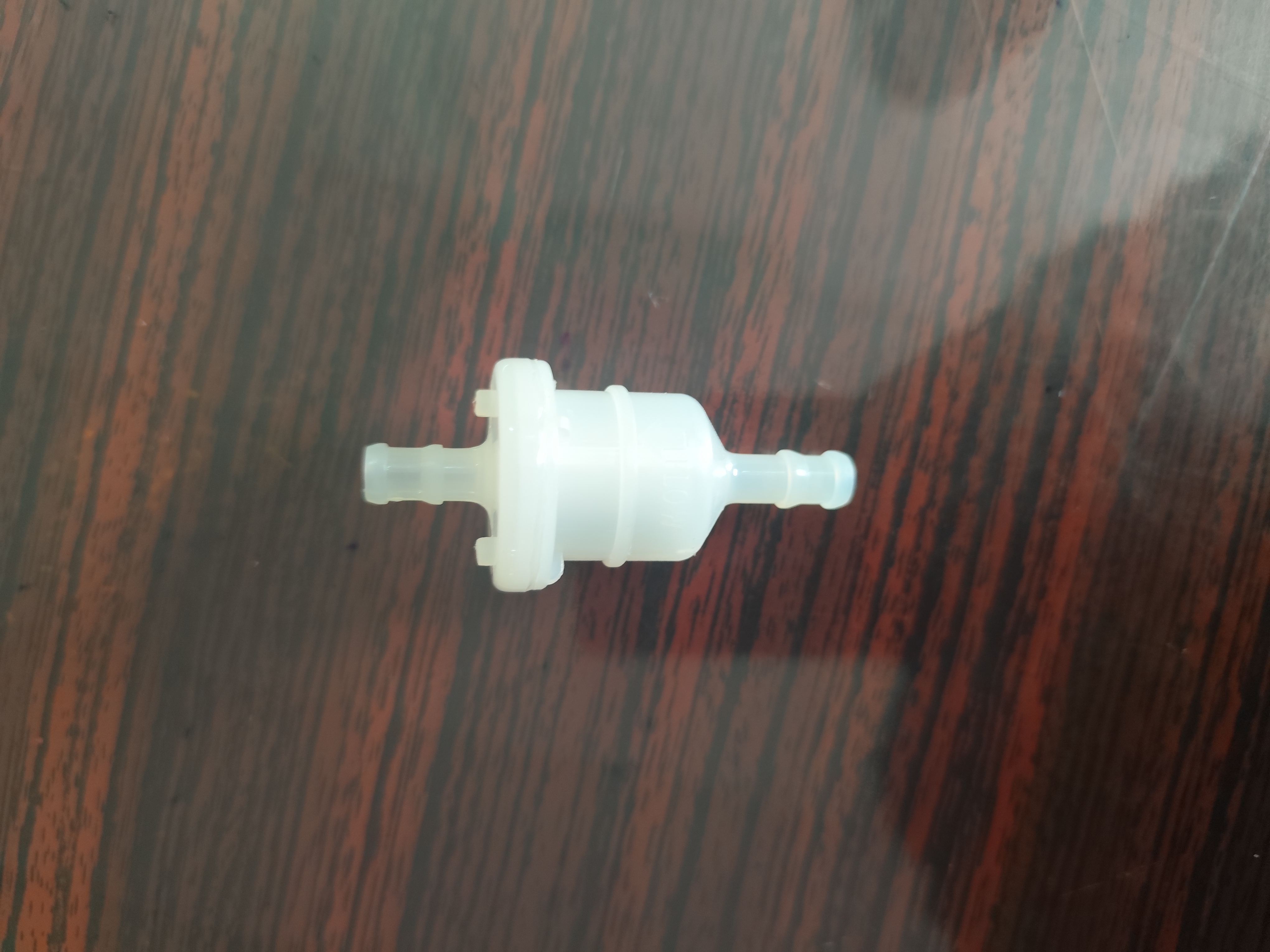 Oil filter sample.jpg